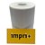 Etiqueta Couche - 90x25 - Imagem 7