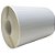 Etiqueta Couche - 90x25 - Imagem 1