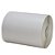 Etiqueta Couche - 90x25 - Imagem 6