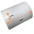 Etiqueta Couche - 90x25 - Imagem 3