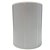 Etiqueta Couche - 90x25 - Imagem 4