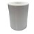 Etiqueta Bopp - 90x25 - Imagem 1