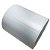 Etiqueta Bopp - 90x50 - Imagem 1