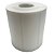 Etiqueta Bopp - 90x50 - Imagem 2
