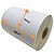Etiqueta Bopp - 100x70 - Imagem 2