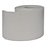 Etiqueta Térmica Gôndola - 105x35 - Imagem 6