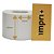 Etiqueta Bopp - 60x20 - Imagem 6