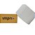 Etiqueta Bopp - 60x20 - Imagem 1