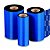 Ribbon de Resina - 110x300 - Imagem 2