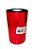 Ribbon de Resina - 110x300 - Imagem 1