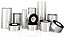 Ribbon de Resina - 110x450 - Imagem 2