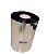 Ribbon de Resina - 110x450 - Imagem 1