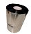 Ribbon de Resina - 110x450 - Imagem 4