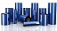 Ribbon de Resina - 110x74 - Imagem 5