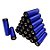 Ribbon de Resina - 110x74 - Imagem 2