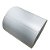 Etiqueta Couche - 80x40 - Imagem 5