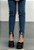 Calça jeans skinny - Alcance - Imagem 3