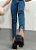 Calça jeans skinny - Alcance - Imagem 4