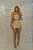 conjunto nude britney - loubucca - Imagem 2