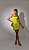 vestido lima gabrielle - loubucca - Imagem 3