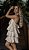 Vestido off white serena - loubucca - Imagem 2