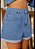 short jeans - alcance - Imagem 1