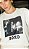 blusa t-shirt xoxo - aquarella - Imagem 1