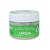 Creme Esfoliante Limpeza Para Os Pés Flores E Vegetais 250g - Imagem 1