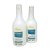 Blindagem Queratrix Tuon Kit Home Care 500ml - Imagem 4