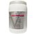 Máscara Repair Vip Line Collection Varcare 1 Kg Profissional - Imagem 1