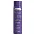 Shampoo Matizador Blond Softhair Efeito Desamarelador 300 mL - Imagem 1