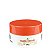 Creme Hidratante Corporal Passa Creme Hábito Cosméticos  240g - Imagem 1