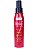 Defrizante Spray 10 em 1 All in one 140ml Soft Hair - Imagem 1