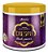 Creme Para Pentear Crespo Black Pawer 500g Probelle - Imagem 1