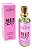 M12 Sexy Perfume Parfum Brasil Parfum Womam 15ml - Imagem 1