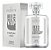 Perfume H12 Men VIP Parfum Brasil 100ml - Imagem 1