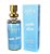 Perfume Noite Blue Feminino Parfum Woman Parfum Brasil 15mL - Imagem 1