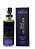 Perfume Spirit Selvagem Parfum Men Parfum Brasil 15mL - Imagem 1