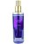 Perfume Love Feeling  Body Splash Parfum Brasil Secréte 250mL - Imagem 1