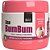 Creme Lisa Bumbum Bio Soft Pele Lisinha E Uniforme  120g - Imagem 1