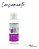 Nathydras Alho Therapy Reparador de Pontas Sela, Protege e doa Brilho 30ml - Imagem 2