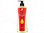 Shampoo Nutritivo Batana Oil Nutrição Profunda Hábito Cosméticos - Imagem 1