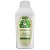 Softhair Shampoo Limpeza Profunda CBA E Camomila 500ml - Imagem 1