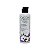 Shampoo Siliconado Msa Silicon Treat Hidrata E Desembaraça 250g - Imagem 1