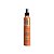 Softhair Defrizante  Spray Cachos E Crespos Umidificador E Termoprotetor 140mL - Imagem 1