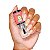 Esmalte Ultra Secante Nati Me Salva 9mL - Imagem 2