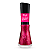 Esmalte Pink Maravilha Ultra Glitter Nati - Imagem 1