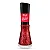 Esmalte Nati Ultra Glitter Kit Com 6 Unidades - Imagem 6