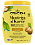 Origem Creme Manteiga De Karité 2em1 Nutrição Intensa 1Kg - Imagem 2