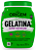 Gelatina Super Definição Origem 1Kg Liberado - Imagem 1